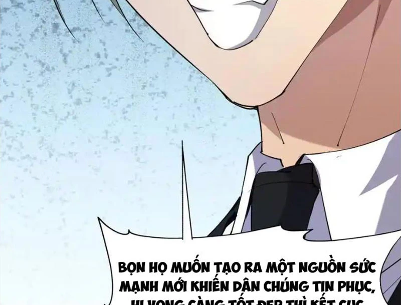 Trùng Sinh Thành Godzilla Chapter 305 - 44