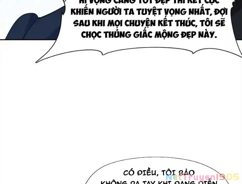 Trùng Sinh Thành Godzilla Chapter 305 - 45