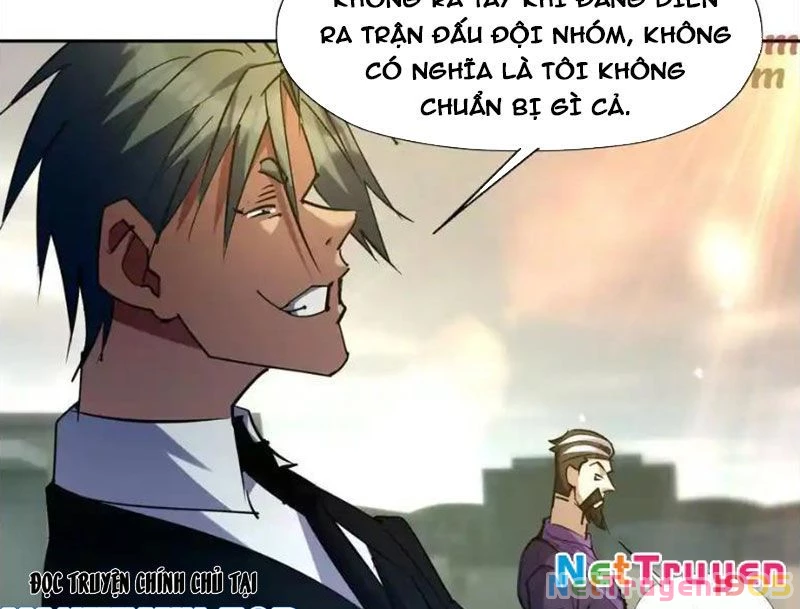 Trùng Sinh Thành Godzilla Chapter 305 - 46