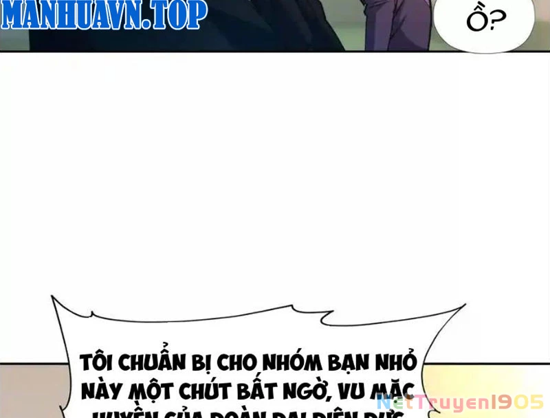 Trùng Sinh Thành Godzilla Chapter 305 - 47