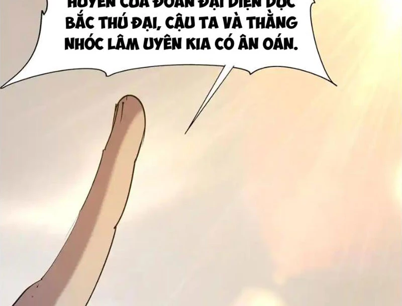 Trùng Sinh Thành Godzilla Chapter 305 - 48