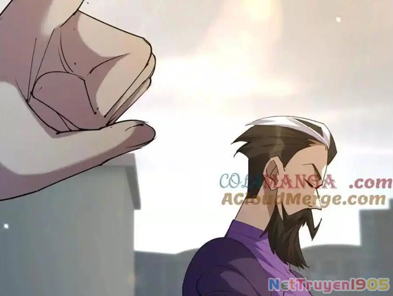 Trùng Sinh Thành Godzilla Chapter 305 - 49