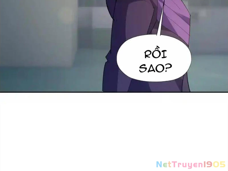 Trùng Sinh Thành Godzilla Chapter 305 - 50