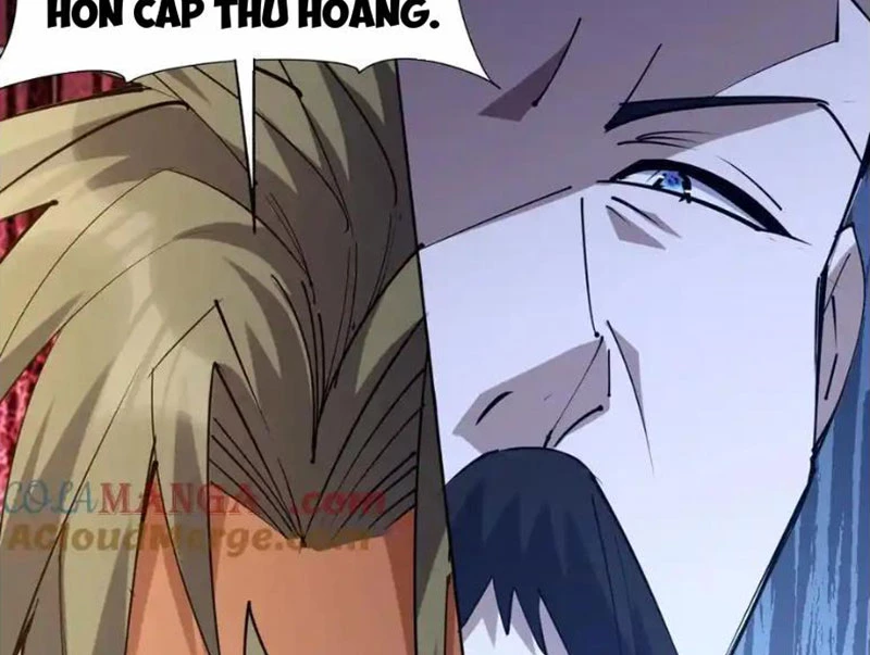 Trùng Sinh Thành Godzilla Chapter 305 - 52