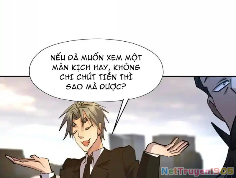 Trùng Sinh Thành Godzilla Chapter 305 - 55