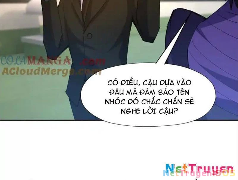 Trùng Sinh Thành Godzilla Chapter 305 - 56