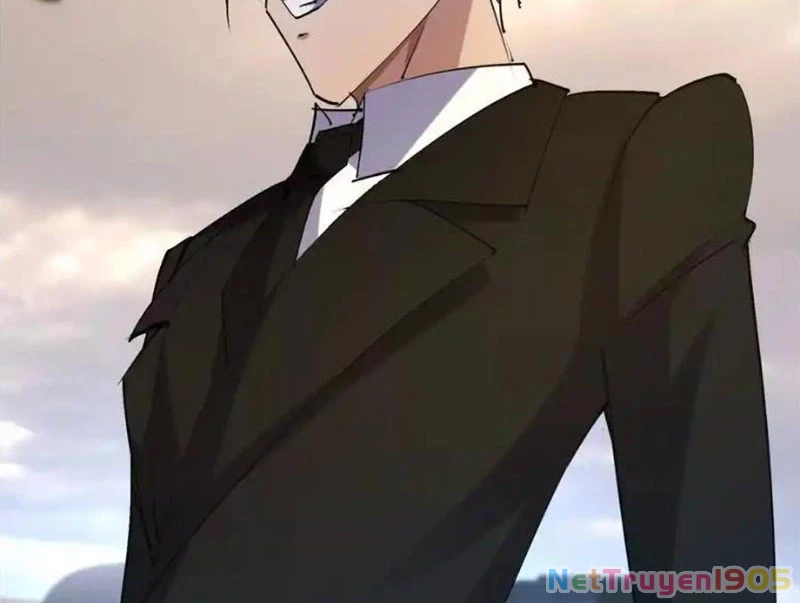 Trùng Sinh Thành Godzilla Chapter 305 - 58