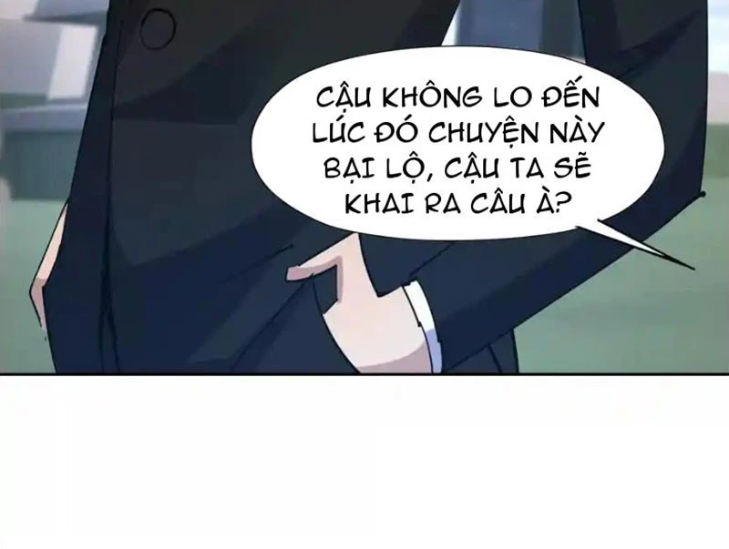 Trùng Sinh Thành Godzilla Chapter 305 - 59