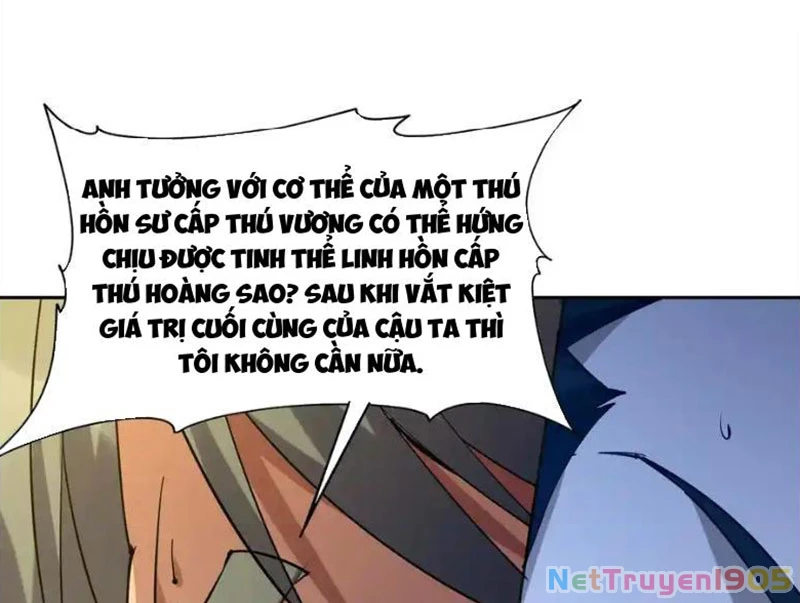 Trùng Sinh Thành Godzilla Chapter 305 - 60