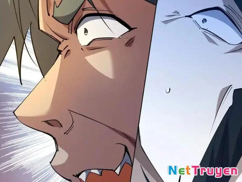 Trùng Sinh Thành Godzilla Chapter 305 - 61