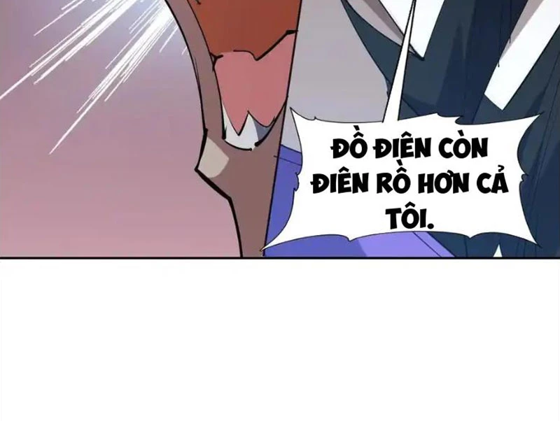 Trùng Sinh Thành Godzilla Chapter 305 - 62