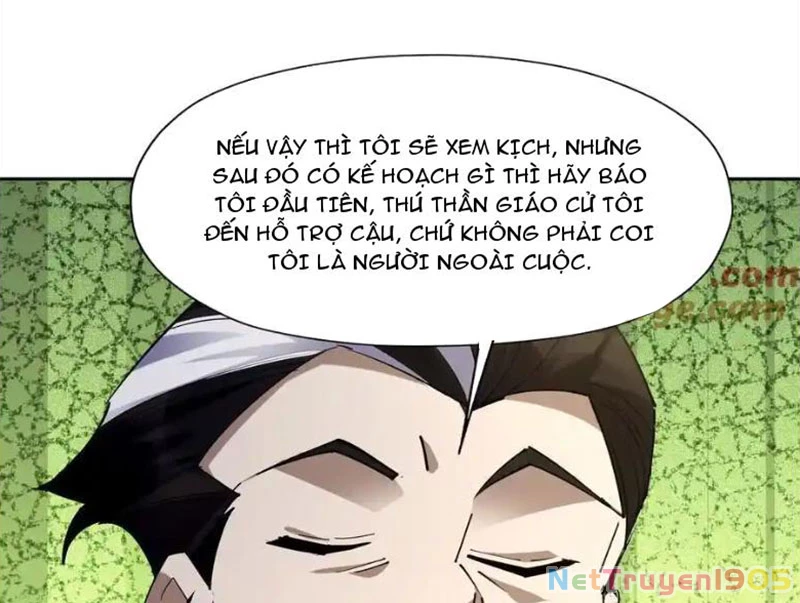 Trùng Sinh Thành Godzilla Chapter 305 - 63