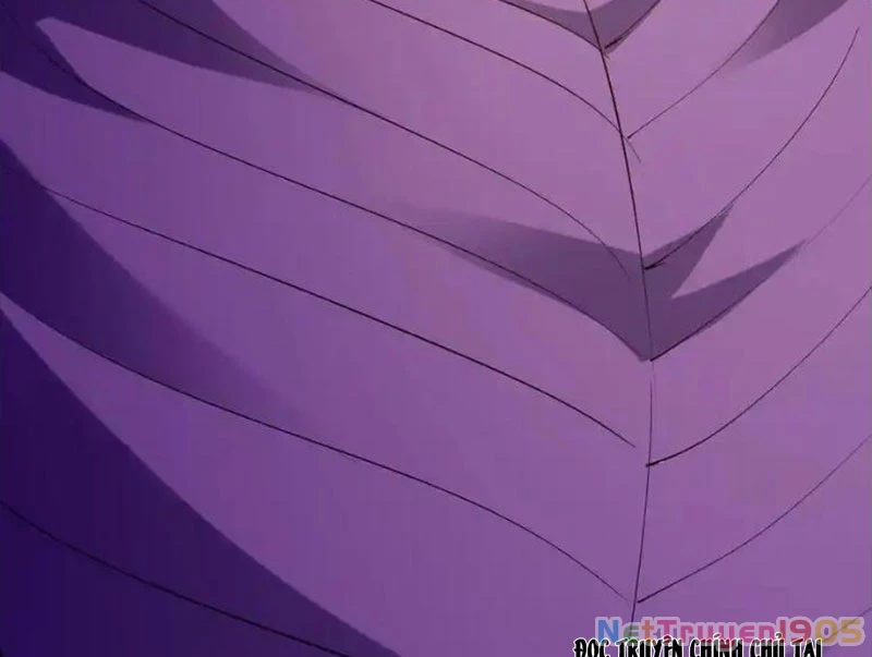 Trùng Sinh Thành Godzilla Chapter 305 - 65