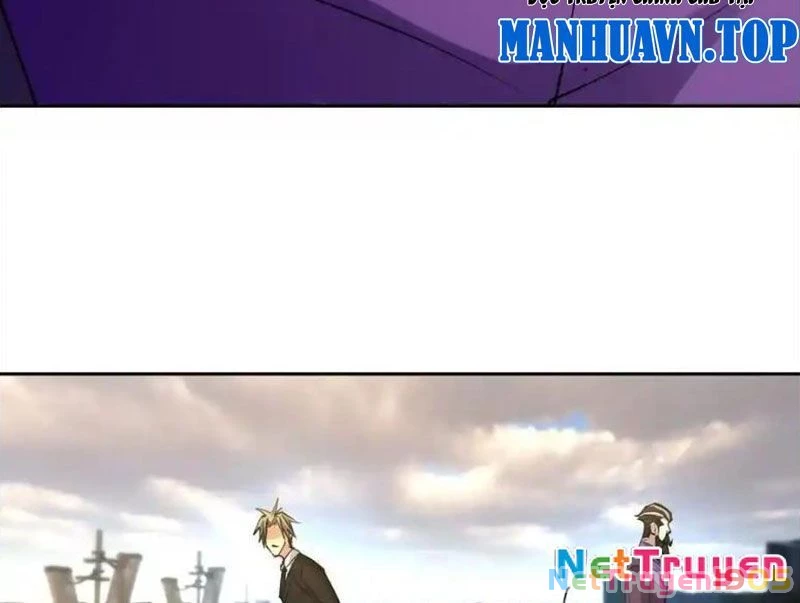 Trùng Sinh Thành Godzilla Chapter 305 - 66