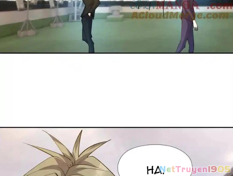 Trùng Sinh Thành Godzilla Chapter 305 - 67