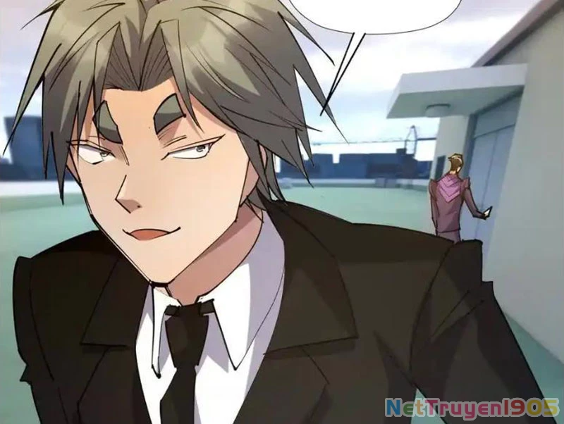 Trùng Sinh Thành Godzilla Chapter 305 - 68