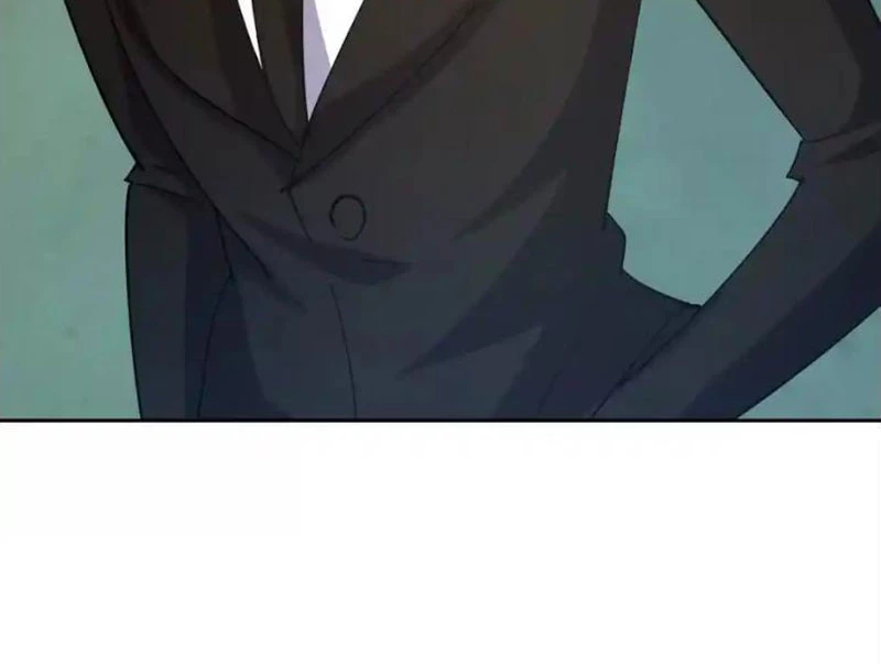 Trùng Sinh Thành Godzilla Chapter 305 - 69