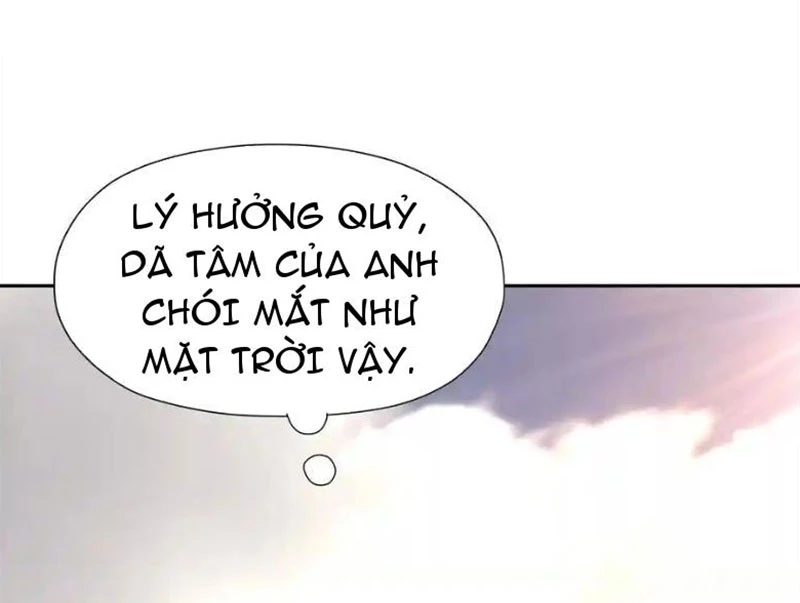 Trùng Sinh Thành Godzilla Chapter 305 - 70