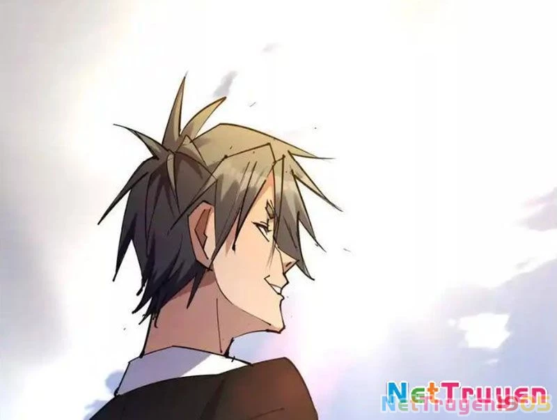 Trùng Sinh Thành Godzilla Chapter 305 - 71