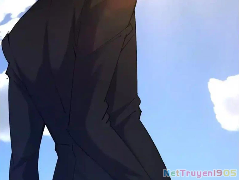 Trùng Sinh Thành Godzilla Chapter 305 - 72