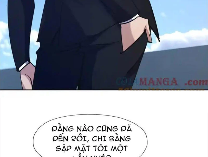 Trùng Sinh Thành Godzilla Chapter 305 - 73