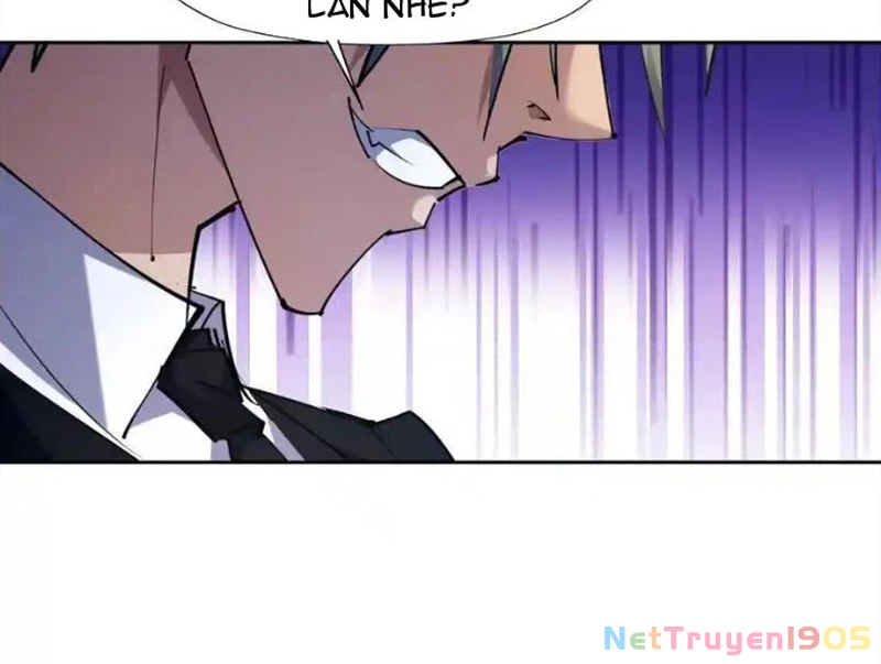 Trùng Sinh Thành Godzilla Chapter 305 - 74