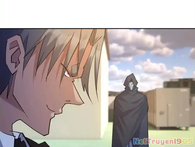 Trùng Sinh Thành Godzilla Chapter 305 - 75