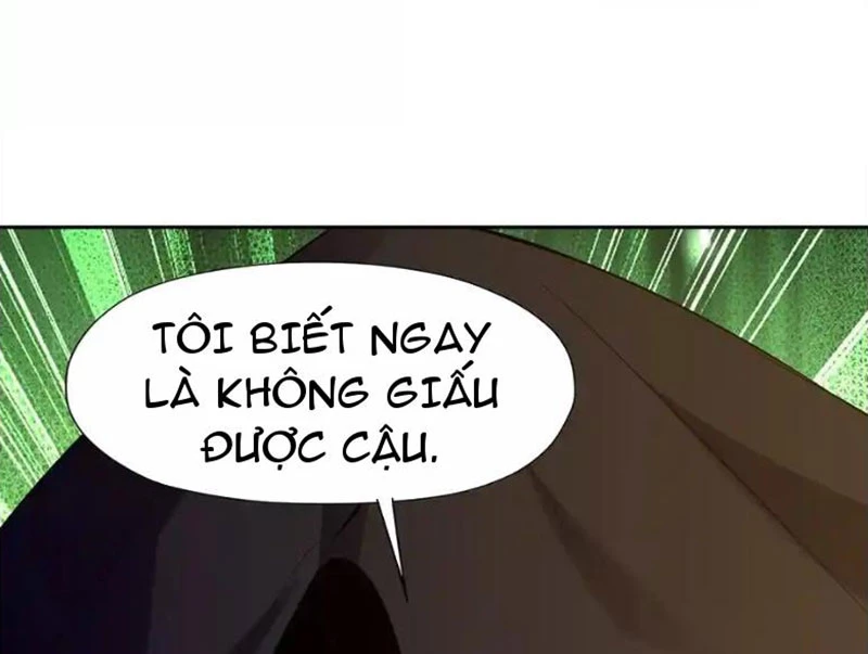 Trùng Sinh Thành Godzilla Chapter 305 - 77