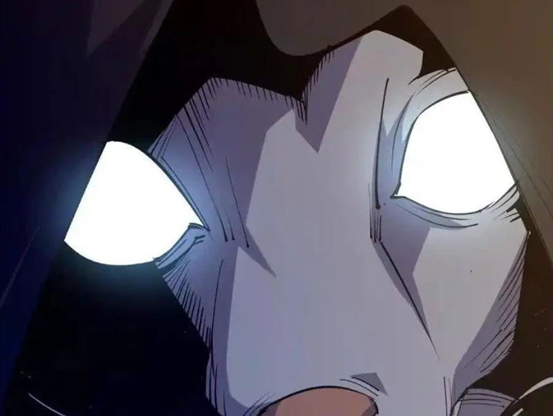 Trùng Sinh Thành Godzilla Chapter 305 - 78