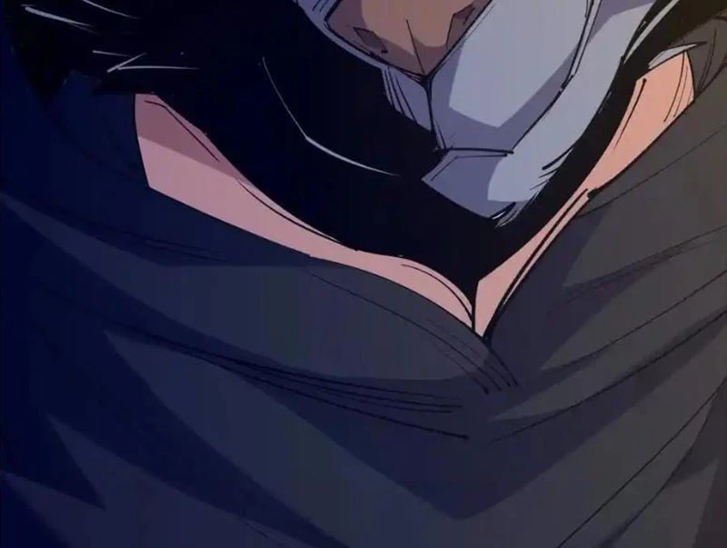 Trùng Sinh Thành Godzilla Chapter 305 - 79