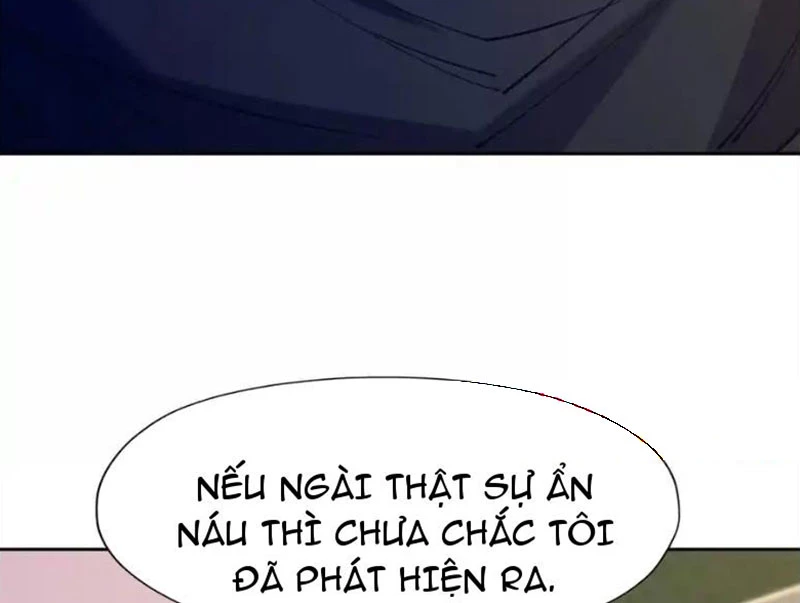 Trùng Sinh Thành Godzilla Chapter 305 - 80