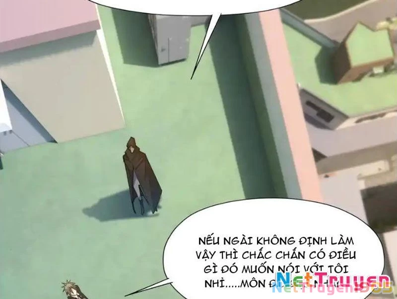 Trùng Sinh Thành Godzilla Chapter 305 - 81