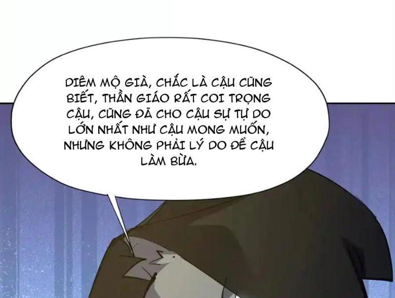 Trùng Sinh Thành Godzilla Chapter 305 - 83