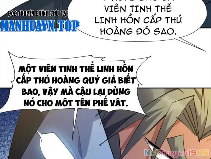 Trùng Sinh Thành Godzilla Chapter 305 - 85
