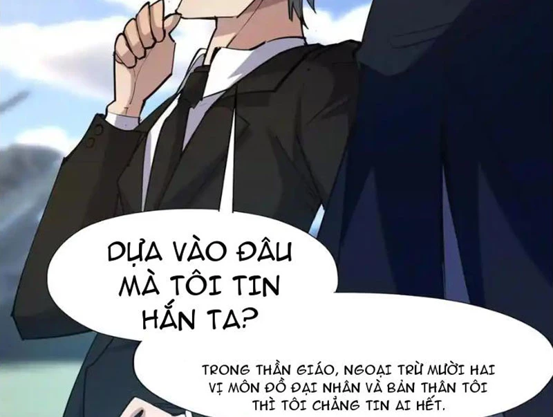 Trùng Sinh Thành Godzilla Chapter 305 - 88