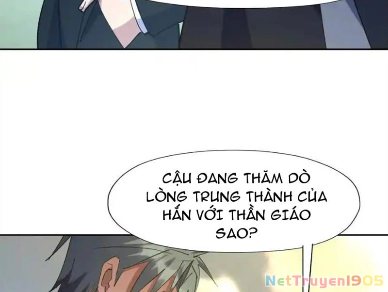 Trùng Sinh Thành Godzilla Chapter 305 - 89