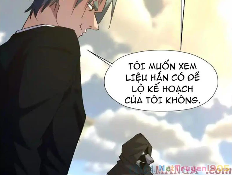 Trùng Sinh Thành Godzilla Chapter 305 - 90