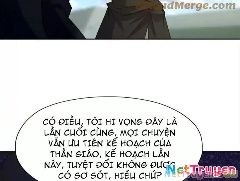 Trùng Sinh Thành Godzilla Chapter 305 - 91