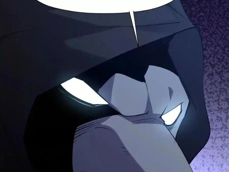 Trùng Sinh Thành Godzilla Chapter 305 - 92