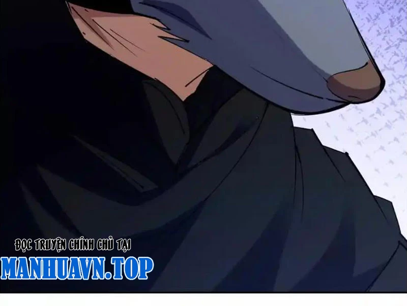 Trùng Sinh Thành Godzilla Chapter 305 - 93