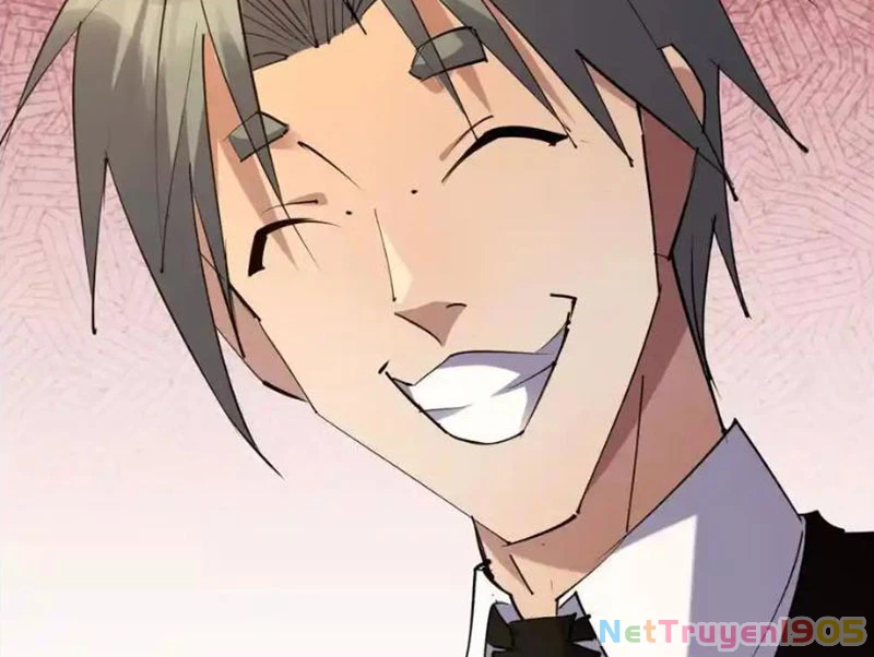 Trùng Sinh Thành Godzilla Chapter 305 - 95