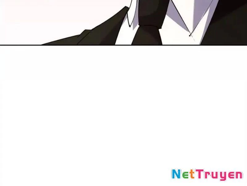 Trùng Sinh Thành Godzilla Chapter 305 - 96