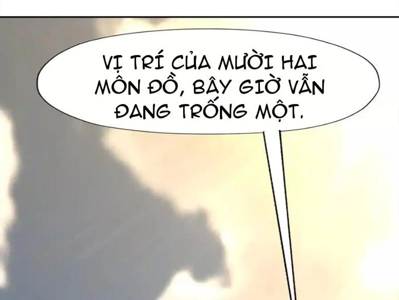 Trùng Sinh Thành Godzilla Chapter 305 - 97