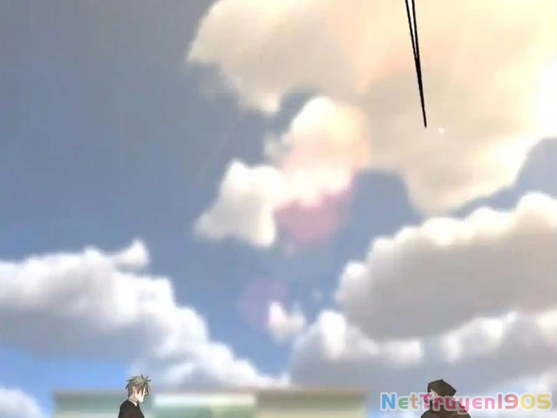 Trùng Sinh Thành Godzilla Chapter 305 - 98