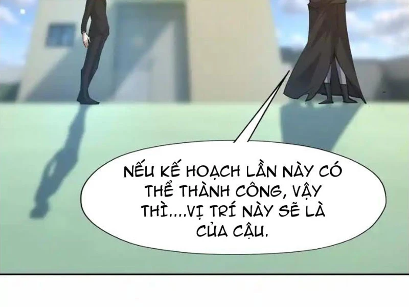 Trùng Sinh Thành Godzilla Chapter 305 - 99