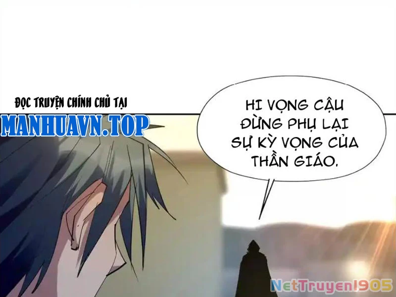 Trùng Sinh Thành Godzilla Chapter 305 - 100