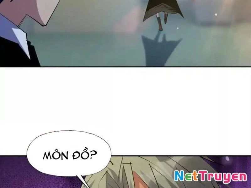 Trùng Sinh Thành Godzilla Chapter 305 - 101