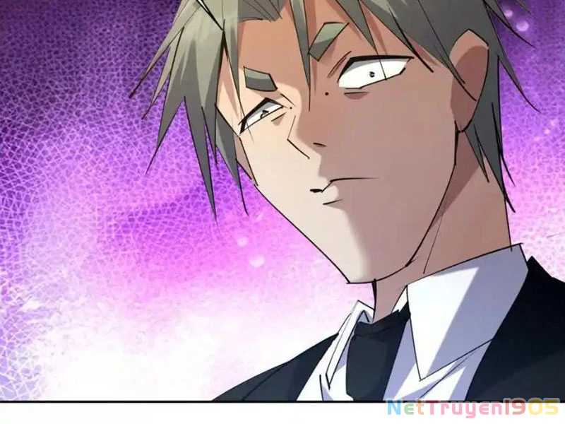 Trùng Sinh Thành Godzilla Chapter 305 - 102