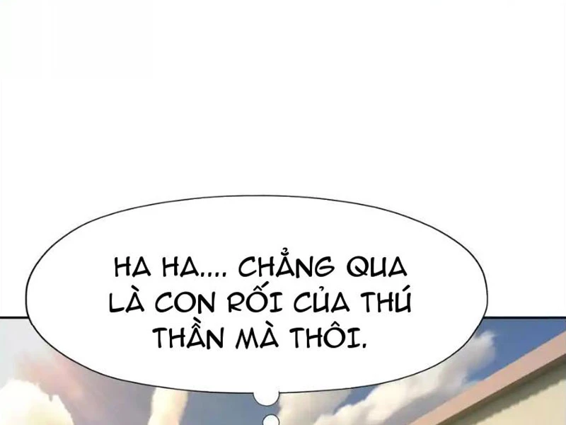 Trùng Sinh Thành Godzilla Chapter 305 - 103