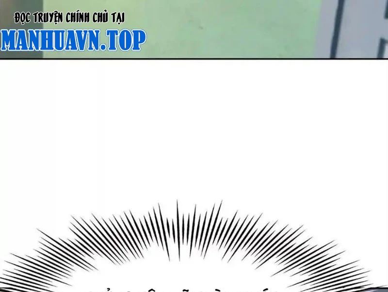 Trùng Sinh Thành Godzilla Chapter 305 - 105